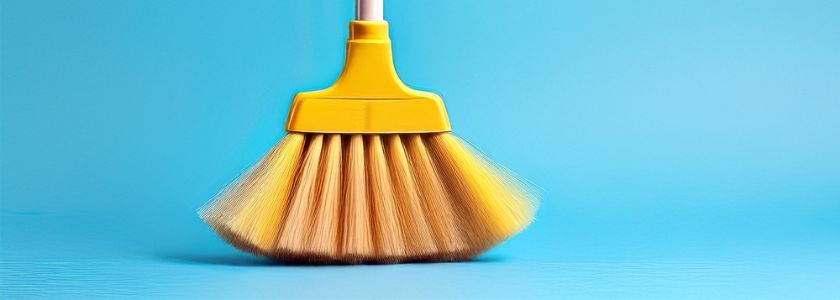 Ménage à domicile Ménage à domicile