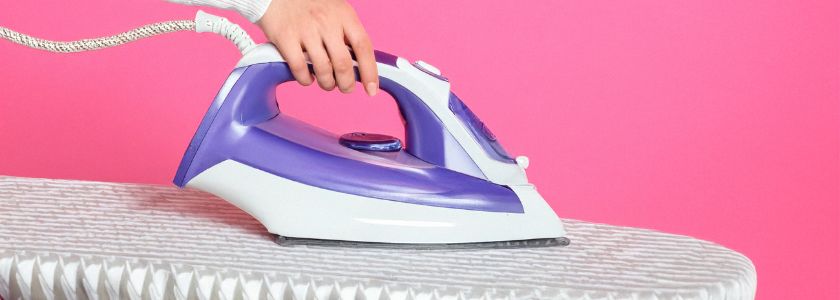 Repassage à domicile Repassage à domicile