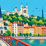 Agence de ménage à domicile à Lyon